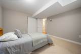 1130 Oakhill Avenue - Photo 30
