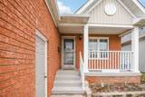 1130 Oakhill Avenue - Photo 4