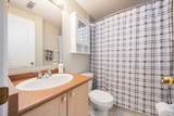 1130 Oakhill Avenue - Photo 31