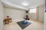 1130 Oakhill Avenue - Photo 32