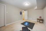 1130 Oakhill Avenue - Photo 33