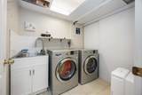 1130 Oakhill Avenue - Photo 34