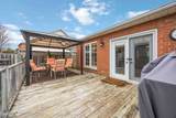 1130 Oakhill Avenue - Photo 35
