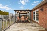 1130 Oakhill Avenue - Photo 36