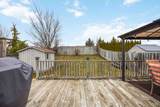 1130 Oakhill Avenue - Photo 37
