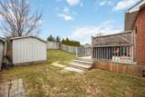 1130 Oakhill Avenue - Photo 38
