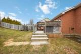 1130 Oakhill Avenue - Photo 39