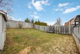 1130 Oakhill Avenue - Photo 40