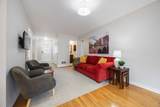 1130 Oakhill Avenue - Photo 5
