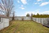 1130 Oakhill Avenue - Photo 41