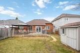 1130 Oakhill Avenue - Photo 42