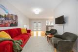 1130 Oakhill Avenue - Photo 6
