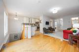 1130 Oakhill Avenue - Photo 7