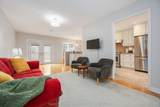 1130 Oakhill Avenue - Photo 8