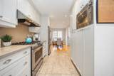 1130 Oakhill Avenue - Photo 9