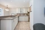 1130 Oakhill Avenue - Photo 10