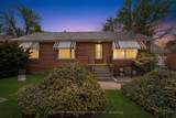 6 Kingsmere Crescent - Photo 1