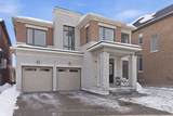 44 Priory Drive - Photo 1