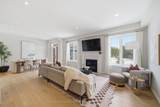 44 Priory Drive - Photo 11