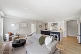 44 Priory Drive - Photo 12