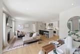 44 Priory Drive - Photo 13