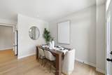 44 Priory Drive - Photo 14