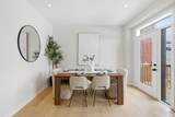 44 Priory Drive - Photo 15