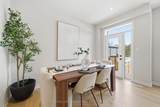 44 Priory Drive - Photo 16