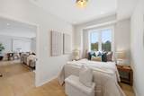 44 Priory Drive - Photo 17