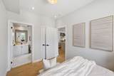 44 Priory Drive - Photo 19