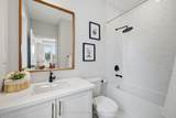 44 Priory Drive - Photo 20