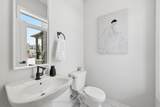 44 Priory Drive - Photo 26