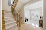 44 Priory Drive - Photo 27