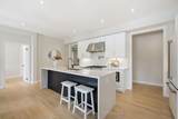 44 Priory Drive - Photo 4