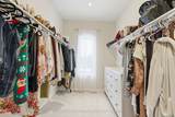 44 Priory Drive - Photo 31