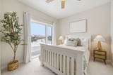 44 Priory Drive - Photo 32