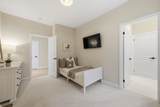 44 Priory Drive - Photo 33
