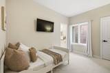 44 Priory Drive - Photo 34