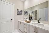44 Priory Drive - Photo 35