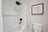 44 Priory Drive - Photo 36