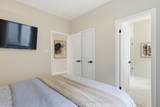 44 Priory Drive - Photo 38