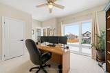 44 Priory Drive - Photo 40
