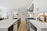 44 Priory Drive - Photo 5