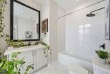 44 Priory Drive - Photo 41