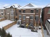 44 Priory Drive - Photo 43