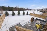 44 Priory Drive - Photo 45