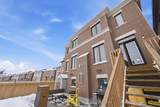 44 Priory Drive - Photo 46