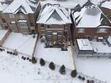 44 Priory Drive - Photo 47