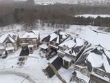 44 Priory Drive - Photo 49