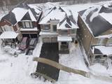 44 Priory Drive - Photo 50
